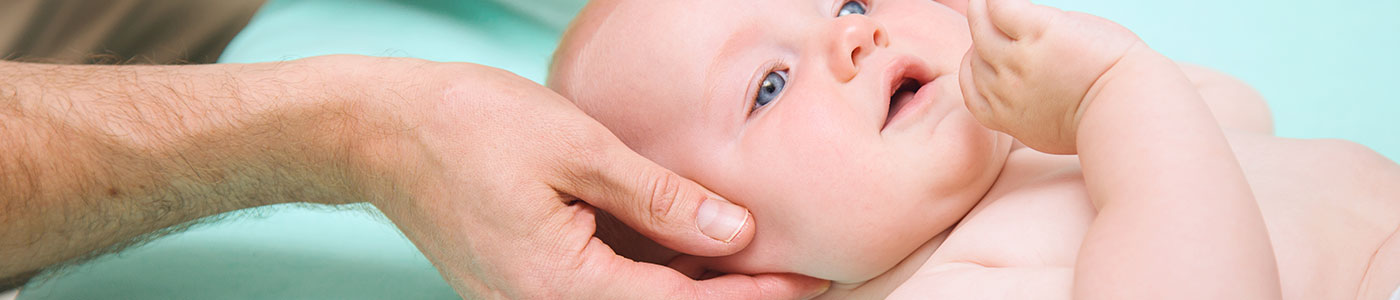 ostéopathie pour enfant et bébé en Essonne